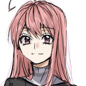 Yukijoro