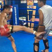 jun321
