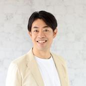コーチ・カウンセラー専門SNSなし集客術