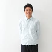 shiotakazuhiro