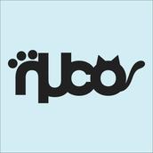 nuco_Webデザイン