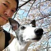 エムズレザー