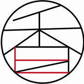 香川ひな