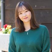 ひとみ｜心理学を用いた広告運用