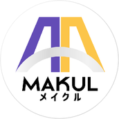 MAKUL（メイクル）