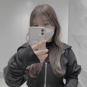 biyoh0416
