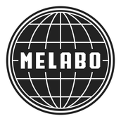 MELABO