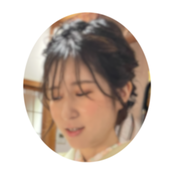 Shiori@動画編集者
