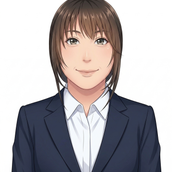 みやもと26