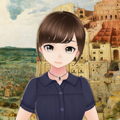 足袋田クミ