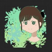Yoshie M