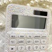 Deco♡Re myu