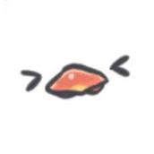 No，0950