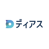 ディアス株式会社