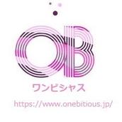 仙台から世界へ販売・ワンビシャス