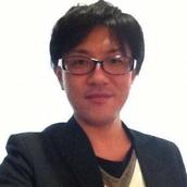 Daisuke Mamiya