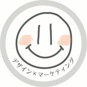 はちごり