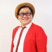 千葉ドラゴン
