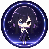 まめうし