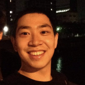 房にゃん2