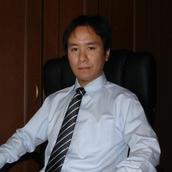 akihisa tax