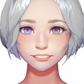 nekome_design