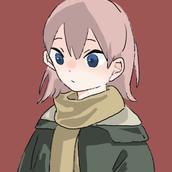 砂ギモ