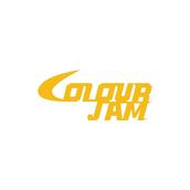 JamMake