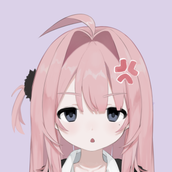 胡夏わさび