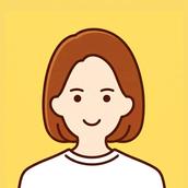 haru｜ネットトラブル相談