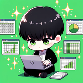 ExcelPro