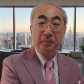 YCキャリア相談室