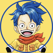 TKリツ