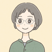 よっしー｜Studio制作デザイナー