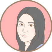 大学生オンライン家庭教師