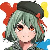 コセタマ