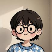 心理カウンセリング「ほんつくる舎」