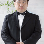 塩谷 覚士