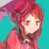 ゆめおばけ