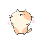 まめこ☆