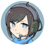 NATSUMIO_08
