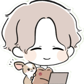 ゆうごろう×Web制作（最短5日納品）