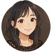 水月　心音⭐︎愛と癒しの導き手