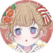 高月れんず