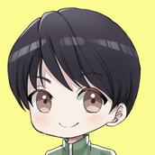 とらきち先生