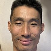 Educationエイリアン