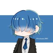 みらい0396