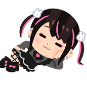 うみ_音楽