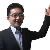 宿泊・飲食業の採用改善と現場改善サポート