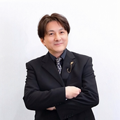 ゴッドハンドの身体・経営・メディア調律所